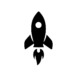 PivotSmarter.com – Helping you pivot, smarter.